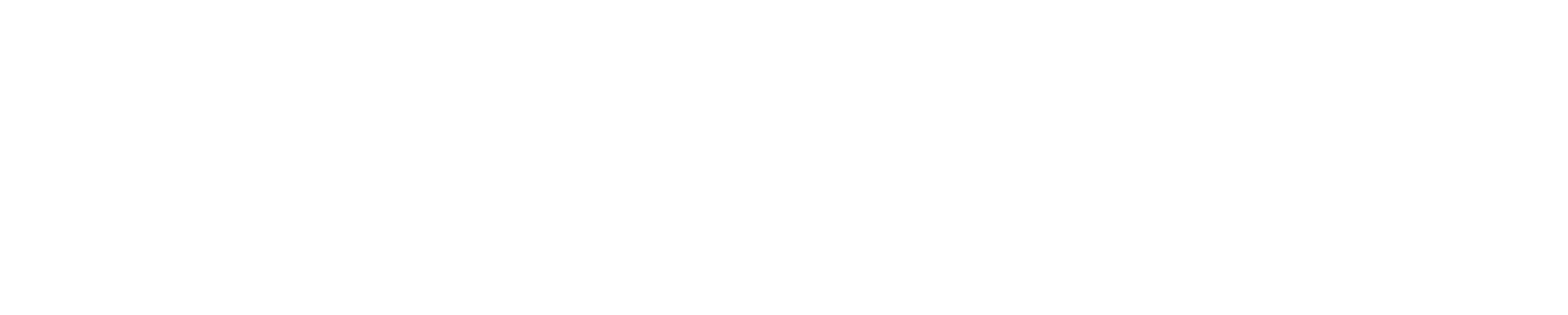 Move-2-go-logo-white